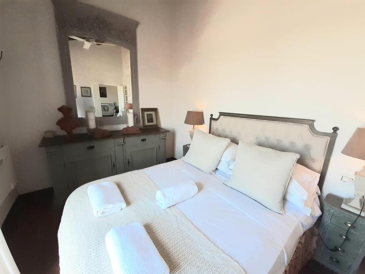 Penthouse On The River Appartamento
